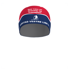 Bi-Elastic Air Headband (9717492678931)