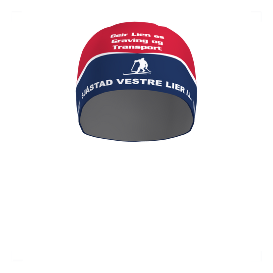 Bi-Elastic Air Headband (9717492678931)