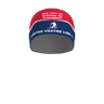 Bi-Elastic Air Headband (9717492678931)