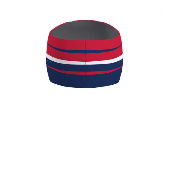 Bi-Elastic Air Headband (9717492678931)