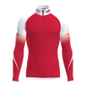 Vision 3.0 Raceshirt LS Jr (9717492777235)