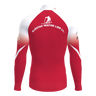 Vision 3.0 Raceshirt LS Women (9717492810003)