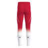 Vision 3.0 Racetights Women (9717492908307)