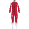 Ace 2.0 Racesuit Men (9717492941075)