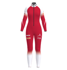 Ace 2.0 Racesuit Women (9717492973843)