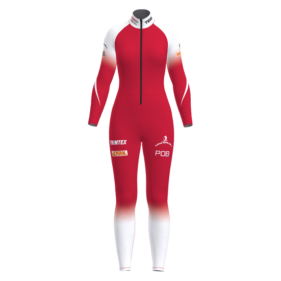 Ace 2.0 Racesuit Women (9717492973843)