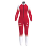 Ace 2.0 Racesuit Women (9717492973843)