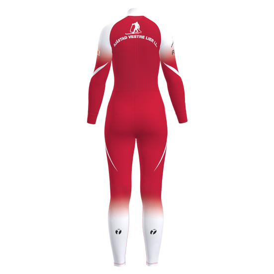Ace 2.0 Racesuit Women (9717492973843)