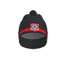 Pulse Merino Cap PP (9720700338451)