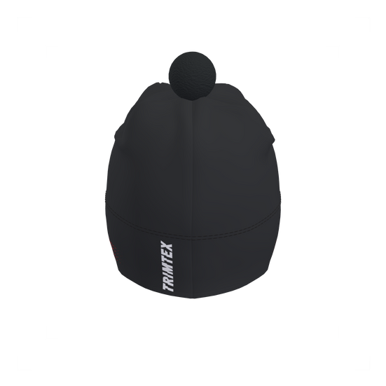 Pulse Merino Cap PP (9720700338451)