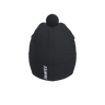 Pulse Merino Cap PP (9720700338451)