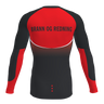 Core Merino 2 Shirt LS Men (9720700403987)