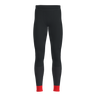 Core Merino 2 Tights Men (9720700469523)