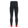 Core Merino 2 Tights Men (9720700469523)