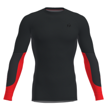 Core Merino 2 Shirt LS Women (9720700502291)