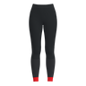 Core Merino 2 Tights Women (9720700895507)