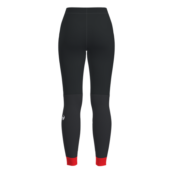 Core Merino 2 Tights Women (9720700895507)