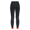 Core Merino 2 Tights Women (9720700895507)