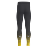 Vision 3.0 Konkurransetights GP Herre (9741800636691)