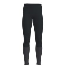 Core Merino 2 Tights Herre (9741800898835)