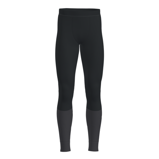 Core Merino 2 Tights Herre (9741800898835)