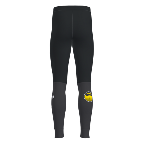 Core Merino 2 Tights Herre (9741800898835)