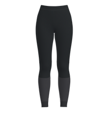 Core Merino 2 Tights Dame (9741800997139)