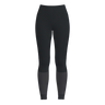Core Merino 2 Tights Dame (9741800997139)
