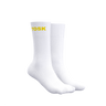 Vitric Performance Sokker (9741801062675)