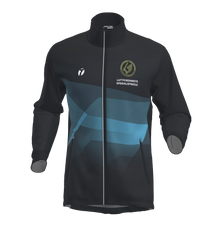 Trainer 3.0 Jacket Men (9882987135251)