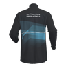 Trainer 3.0 Jacket Men (9882987135251)