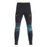 Trainer 3.0 Pants Men (9882987168019)