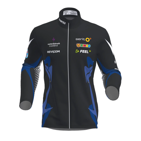 Element 2.0 Jakke Junior