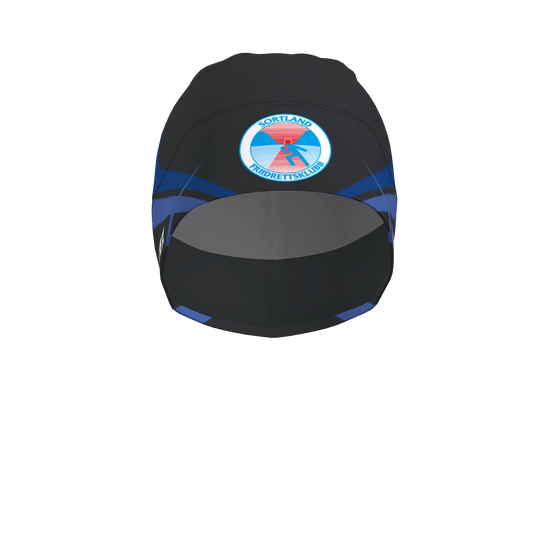 Pulse Cap