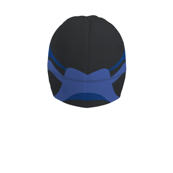 Pulse Cap