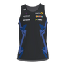 Run Singlet Herre