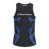 Run Singlet Herre