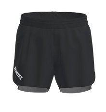 Lead 2.0 Shorts Jr