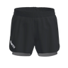 Lead 2.0 Shorts Jr