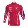 Fusion Jersey SZ Jr (9716120387859)