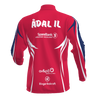 Fusion Jersey SZ Jr (9716120387859)