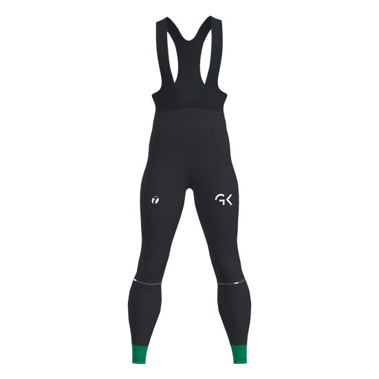 Venom Thermo Pants Women (9716764836115)