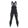 Venom Thermo Pants Women (9716764836115)