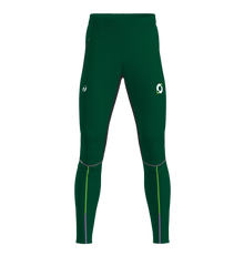 Ace Pants Women (9717381464339)