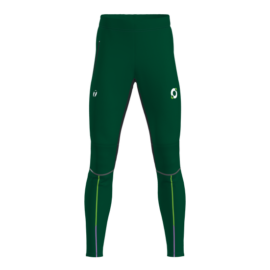 Ace Pants Women (9717381464339)
