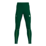 Ace Pants Women (9717381464339)