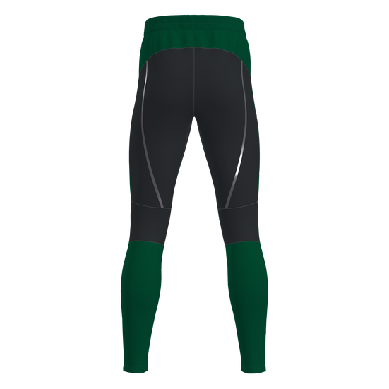 Ace Pants Women (9717381464339)