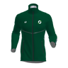Ace Jacket Women (9717381529875)