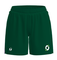 Adapt 2.0 shorts women (9717381693715)
