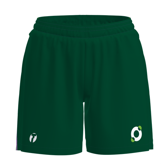 Adapt 2.0 shorts women (9717381693715)